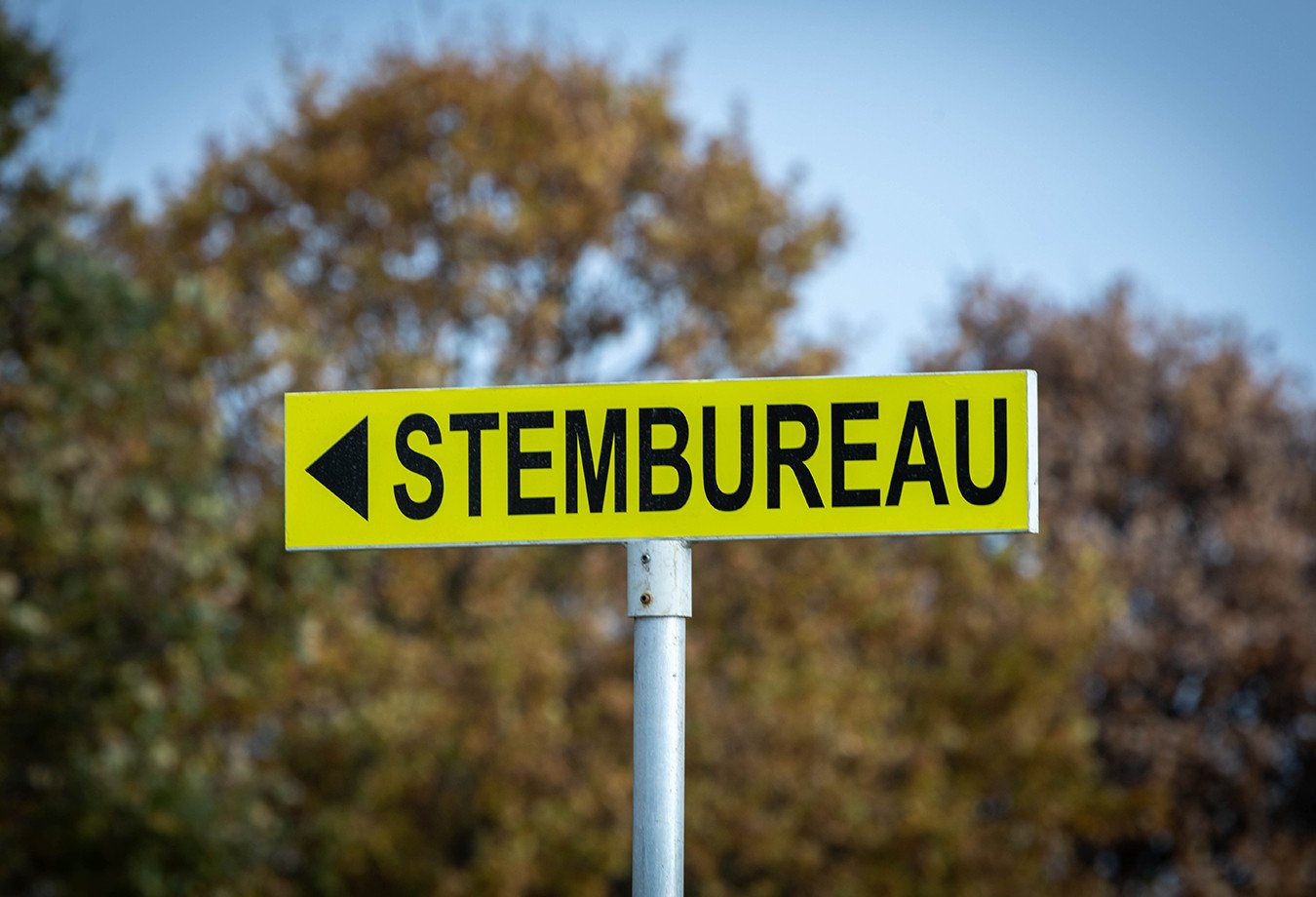 verkiezingen zzp stemmen